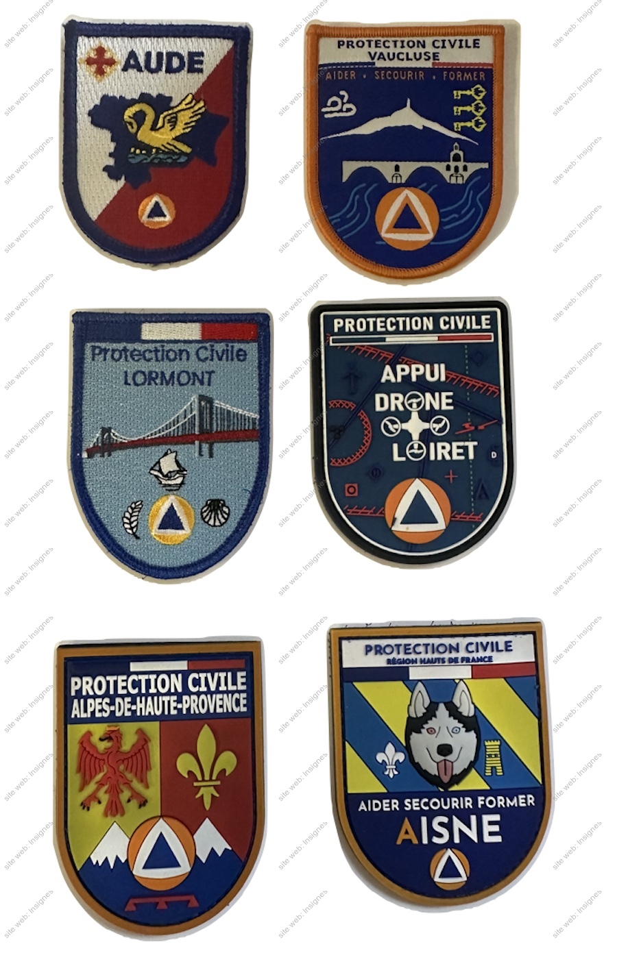 Image du produit po26002599