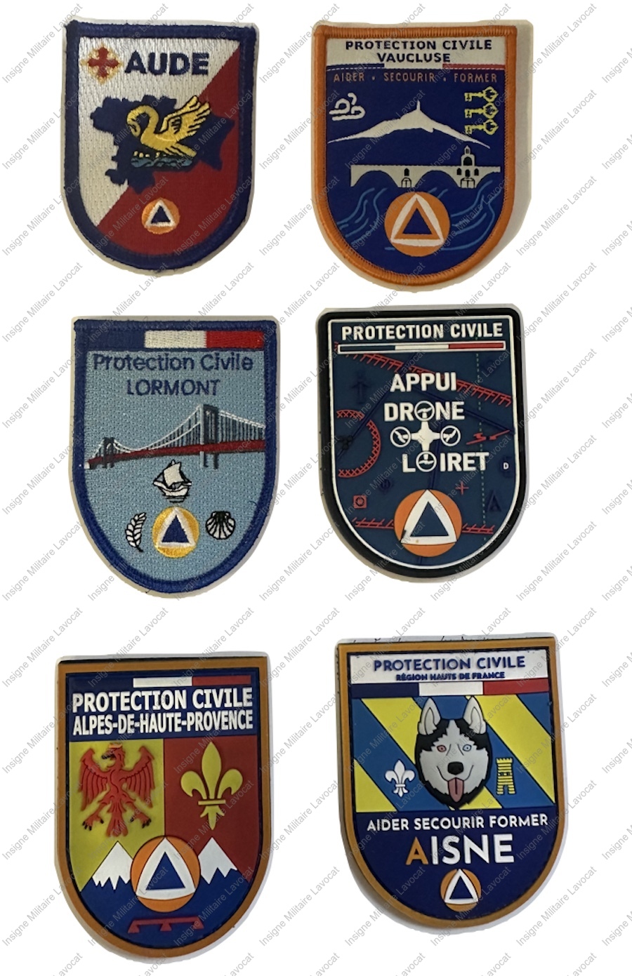 Image du produit po26002599
