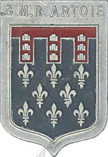 Image du produit cr01910000