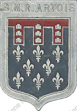 Image du produit cr01910000