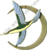 Image du produit aa61014000