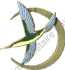 Image du produit aa61014000