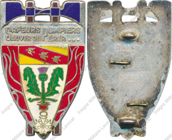 Image du produit pp15711500