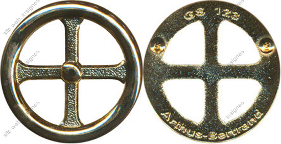 Image du produit gu50123000