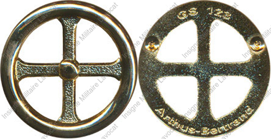 Image du produit gu50123000