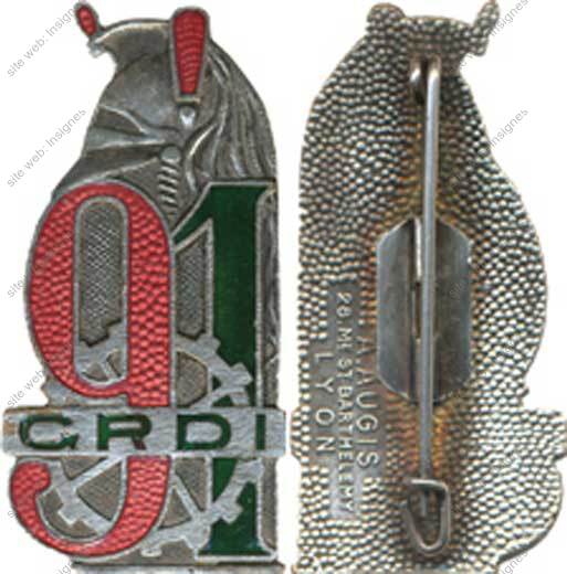 Image du produit ab90912000