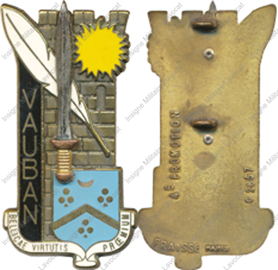Image du produit pr97350000