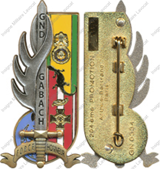 Image du produit pr60620000