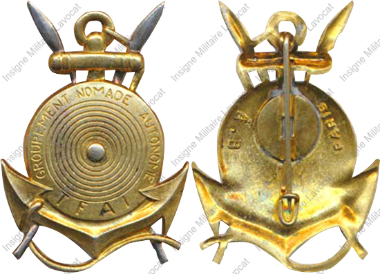 Image du produit co08007740
