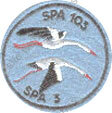 Image du produit aa81053800