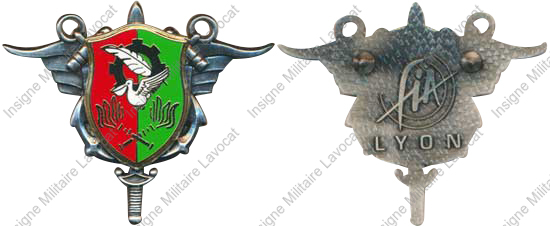 Image du produit es00152700