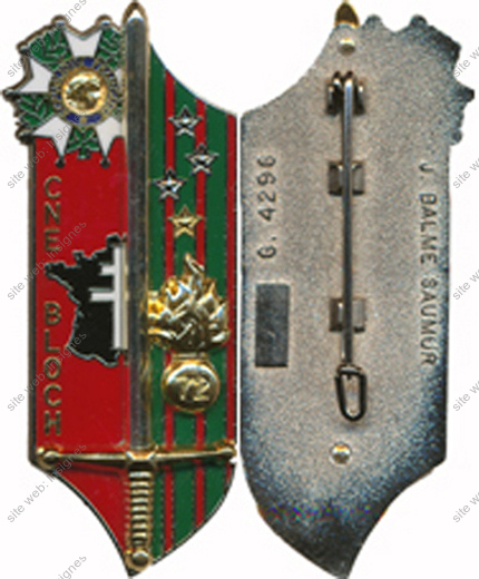 Image du produit pr10050100