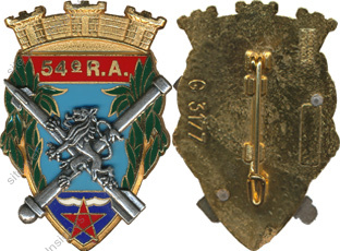 Image du produit ar10546810