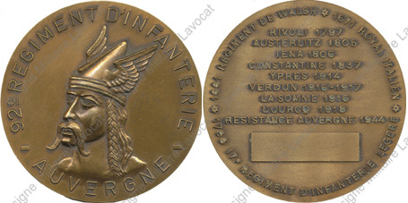Image du produit in10929900