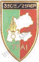 Image du produit le42680000