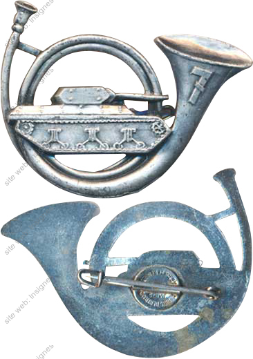 Image du produit ab60231700