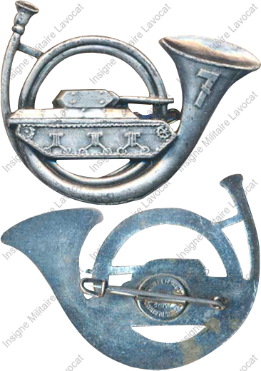 Image du produit ab60231700