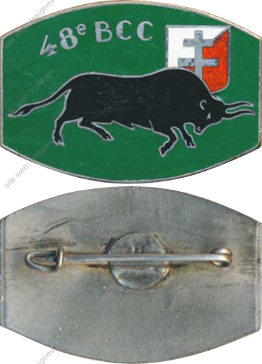 Image du produit ab80480200
