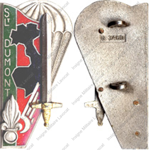 Image du produit pr33650000