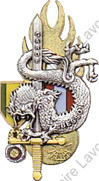 Image du produit pr09160100