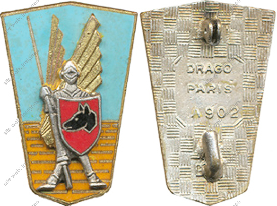Image du produit aa80902150