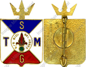 Image du produit le07001650