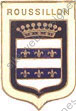 Image du produit cr07801000