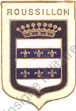 Image du produit cr07801000
