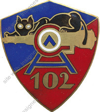 Image du produit ar11020000