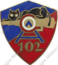Image du produit ar11020000