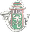 Image du produit af62250200