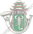 Image du produit af62250200