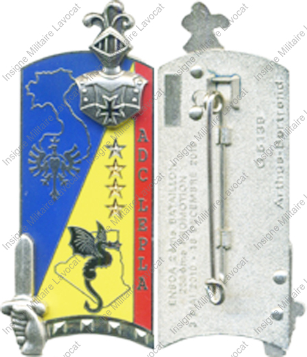 Image du produit pr74470100