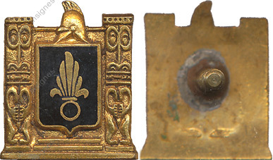 Image du produit le16615000