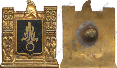 Image du produit le16615000