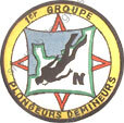 Image du produit ma43400150