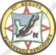 Image du produit ma43400150