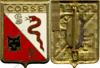 Image du produit aa81066850
