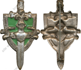 Image du produit ab11241550