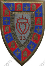 Image du produit in10935120