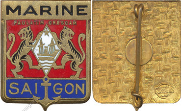 Image du produit ma22009540