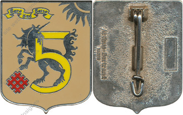 Image du produit ab50027920