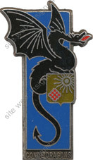 Image du produit ab50024250