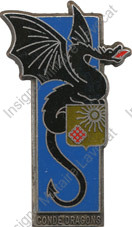 Image du produit ab50024250