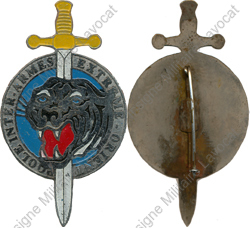 Image du produit co01004570