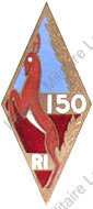 Image du produit in11501500