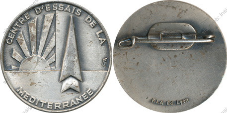 Image du produit ar02090000