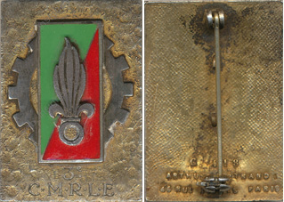 Image du produit le75451100