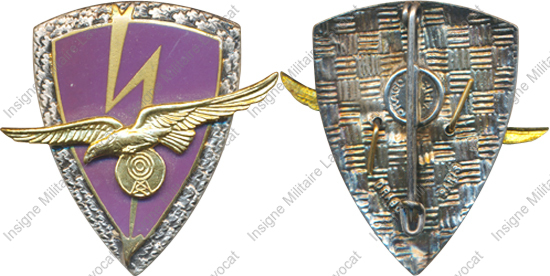 Image du produit aa80959840