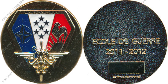 Image du produit pr68954500